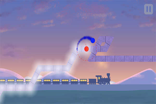 冰与火之舞官方版免费版