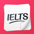 雅思单词斩安卓版