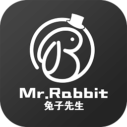 兔子先生手机客户端
