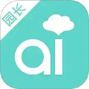 爱维宝贝园长版