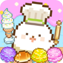 妖精面包房最新版手游