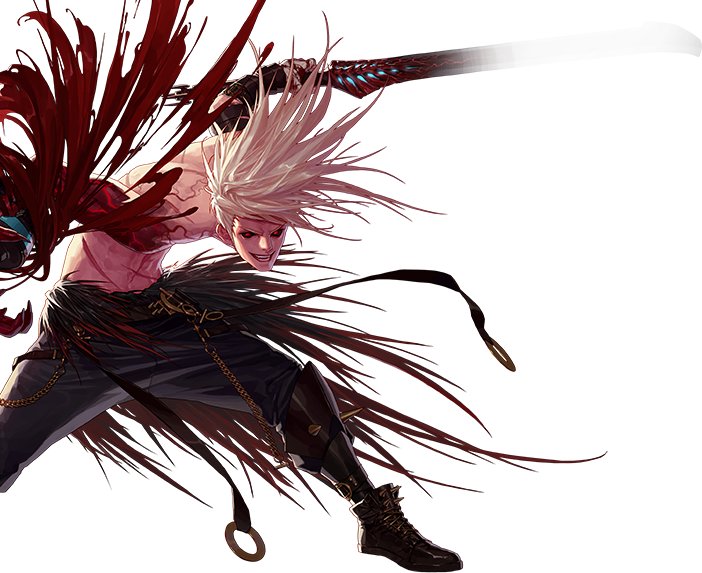 地下城与勇士反和谐补丁