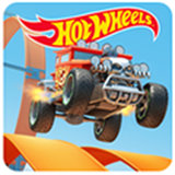 热力赛车免费版