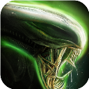 山海经幻想录华为版