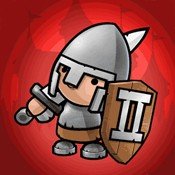 小小军团2官方版