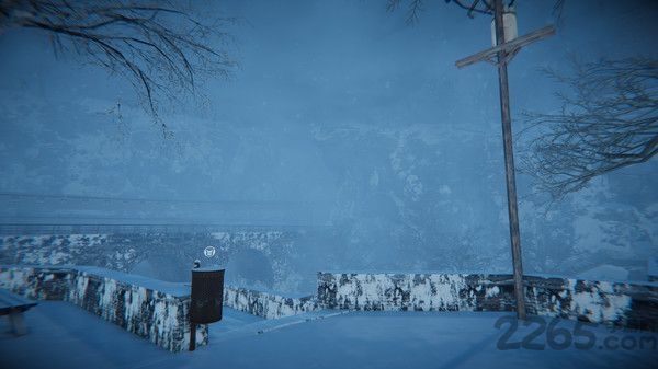 乞丐模拟器中文版