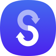 三星s换机助手安卓版