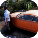 火力全开2联机版(MadOut2 BCO)