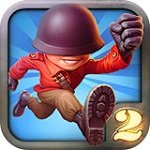 炮塔防御2手机中文版