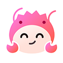 皮皮蟹App