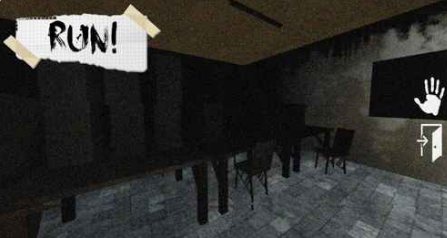 siren head警笛头(SCP Siren Head)