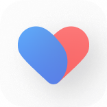 HeyTap(欢太健康)