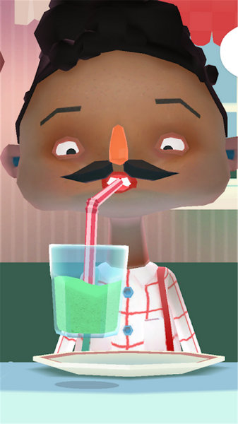 托卡厨房2(Toca Boca Jr)