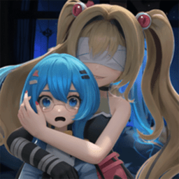 恐怖躲猫猫4手游最新版