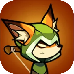 迷雾大陆内部测试版