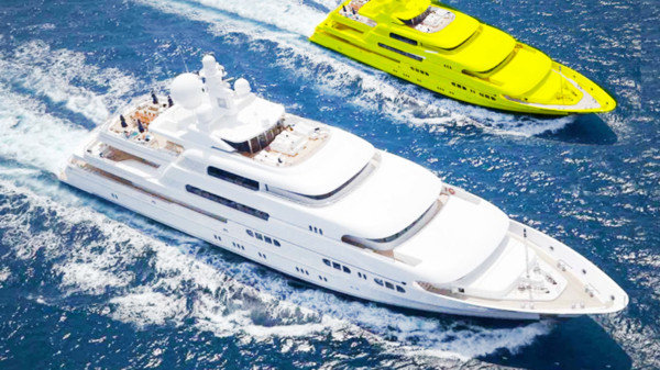 游轮模拟器2021最新版