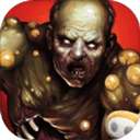 僵尸之城2官方版