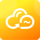 曲奇云盘pro安卓版