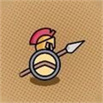 小兵战争手机版