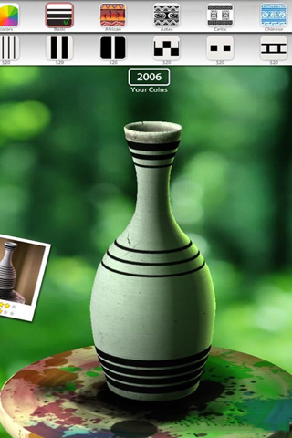 一起做陶瓷中文版