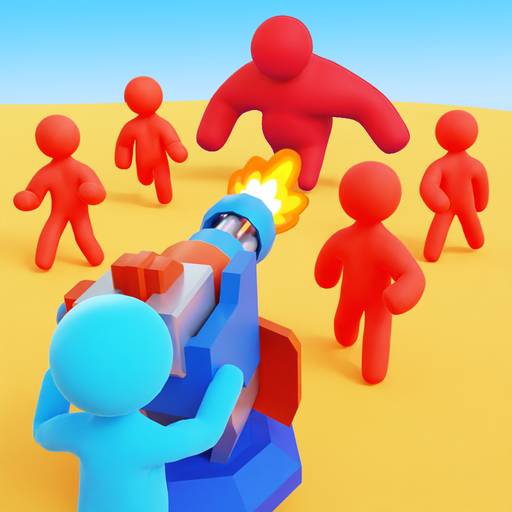 僵尸收割机器内置菜单