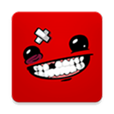 超级食肉男孩永无止境(Super Meat Boy Fore