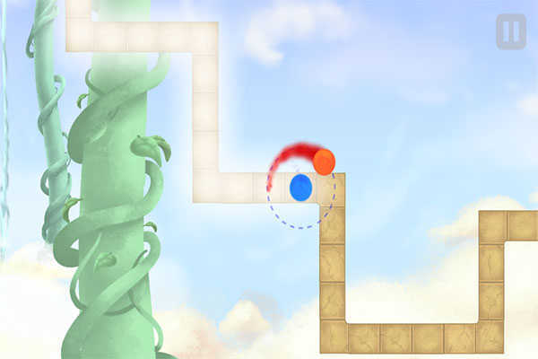 冰与火之舞官方版免费版