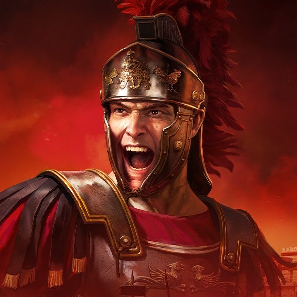 全面战争罗马重制版修改器