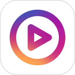 波波视频苹果版