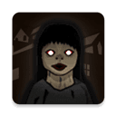 遗忘之丘秋日(Forgotten Hill Fall)