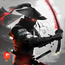 暗影格斗3电脑版