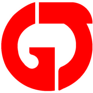 搞机助手电脑版