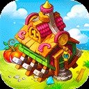 天天消消乐官方版免费版