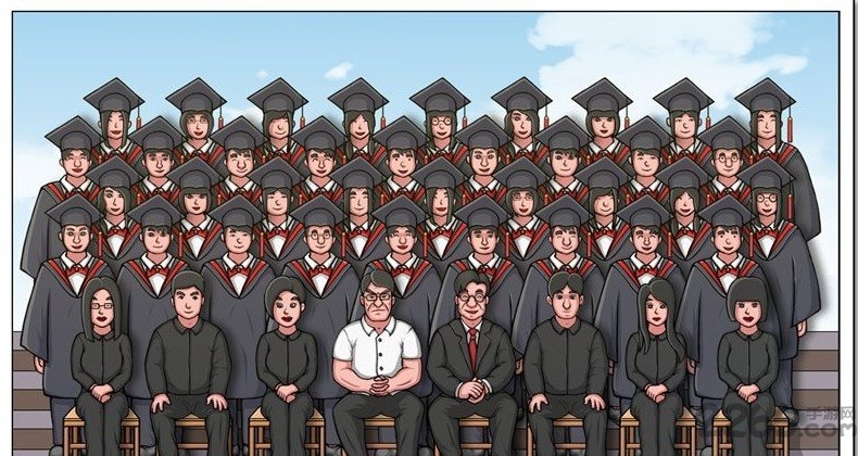 高考工厂模拟免激活码版