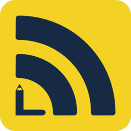 giwifi校园助手ios版