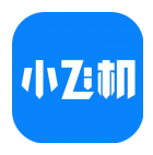 小飞机网盘安卓版