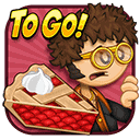 老爹烘焙店正版