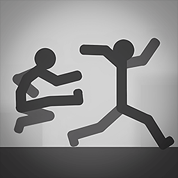 3D密室乱斗内置菜单