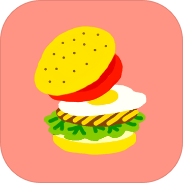 无烦恼厨房(Toca Kitchen 2)