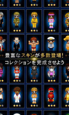 青鬼online最新版本6.0.0