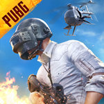 刺激战场国际服(PUBG MOBILE)