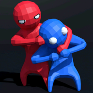 基佬大乱斗手机最新版本