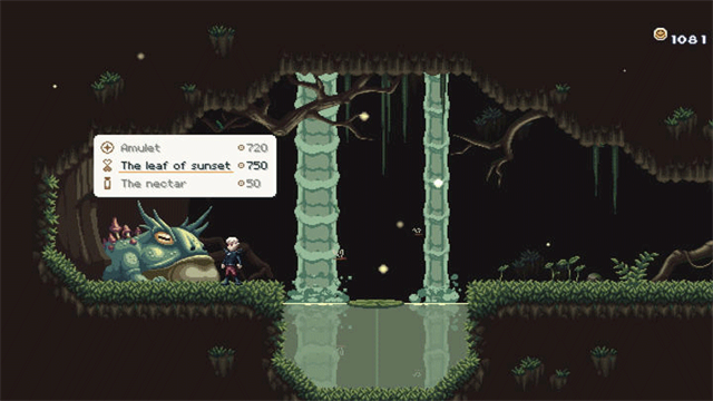 王国之壳手机版