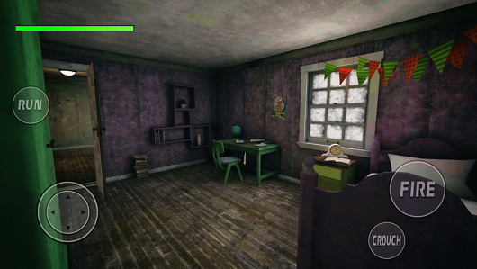 Death Park 2
