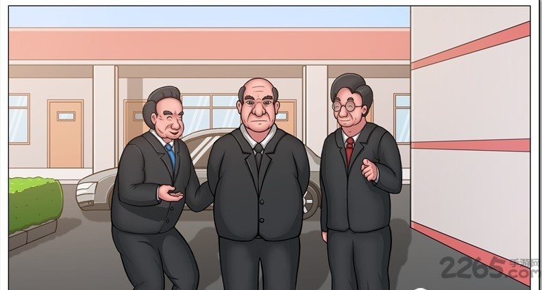 高考工厂模拟免激活码版