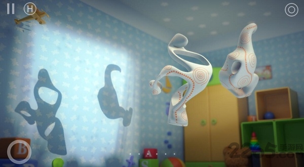 投影寻真内购破解版