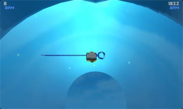 战斗陀螺手机版