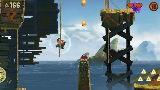 奥德玛官方正版