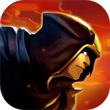 暗魔领主小米版