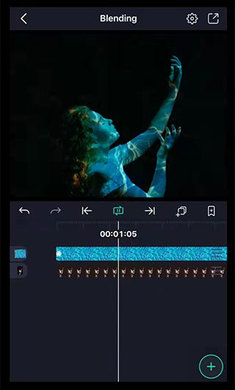 alightmotion凉笙版(AM Er)